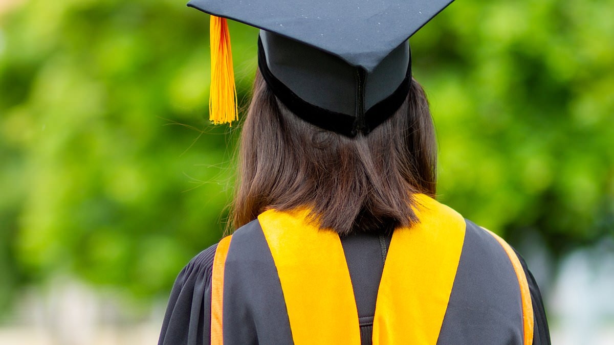 An older man offered to pay my student debt. I thought it would be just sex... After he died in my 40s, I learned the truth about our 'harmless' arrangement