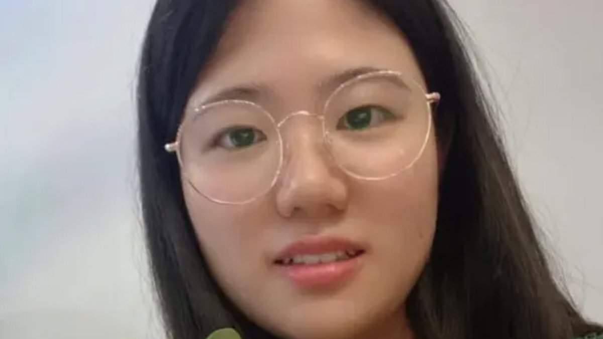 Chinese couple were part of years-long plot to smuggle biological pathogen into US - even once snuck dangerous material in shoe
