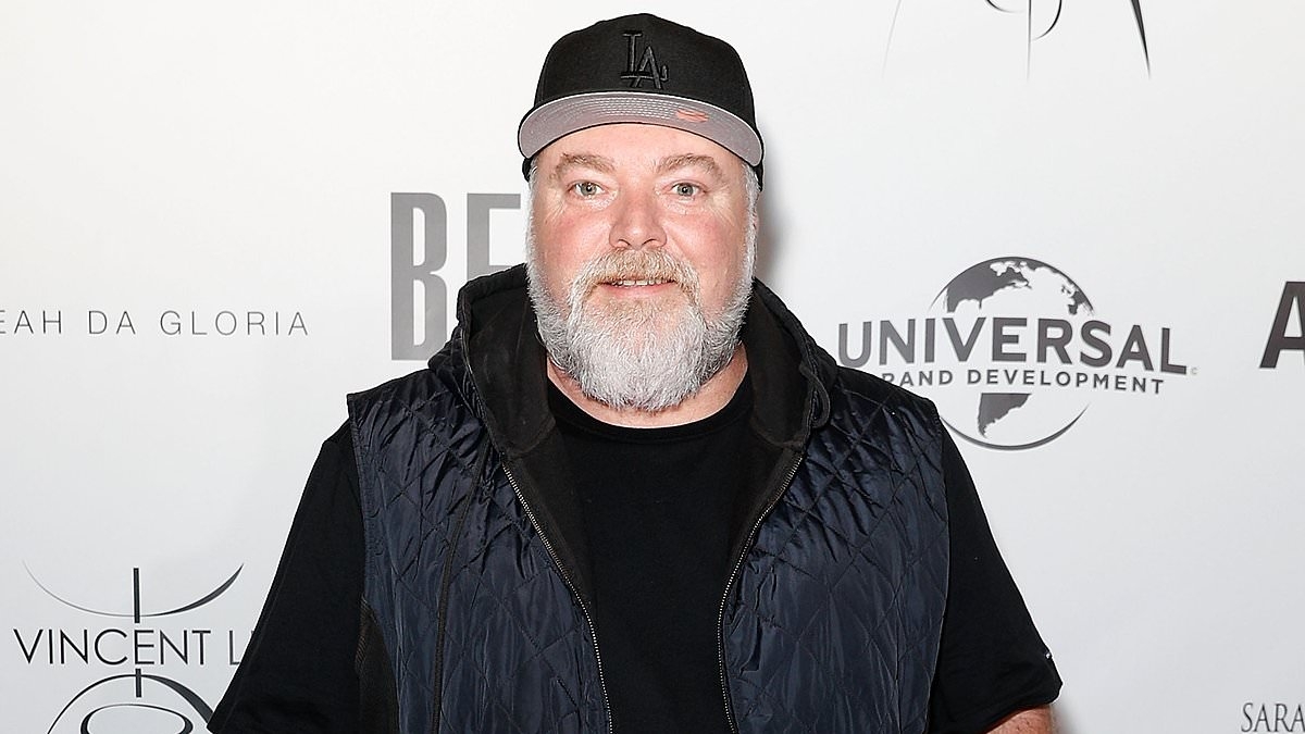 Kyle Sandilands reveals the shocking thing he did after sleeping with seven women from the workplace
