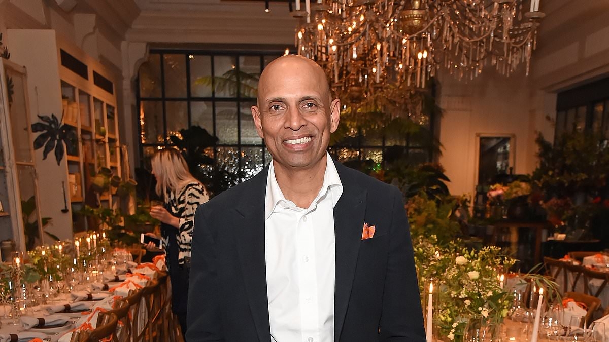 BREAKING NEWS Country Road Group boss sensationally QUITS after retail giant had its worst financial year on record