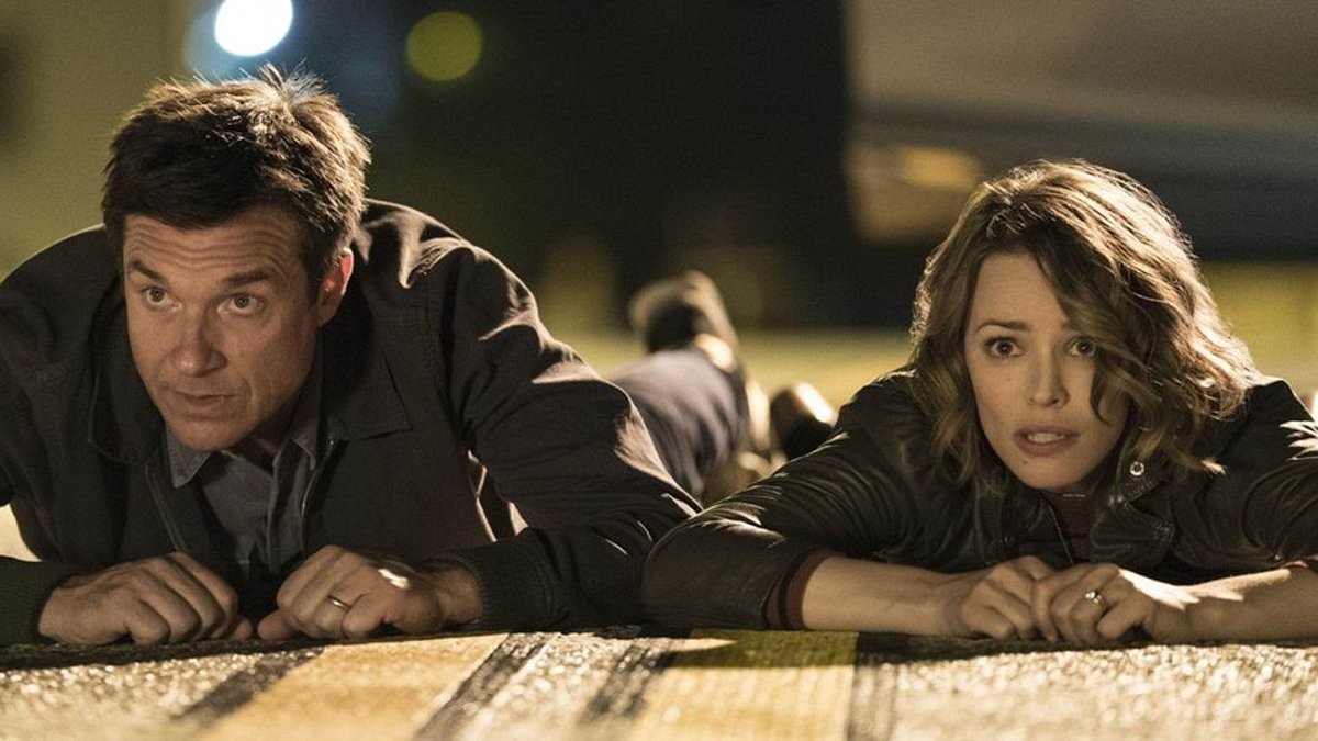 Game Night: Trailer, certificate and where to watch