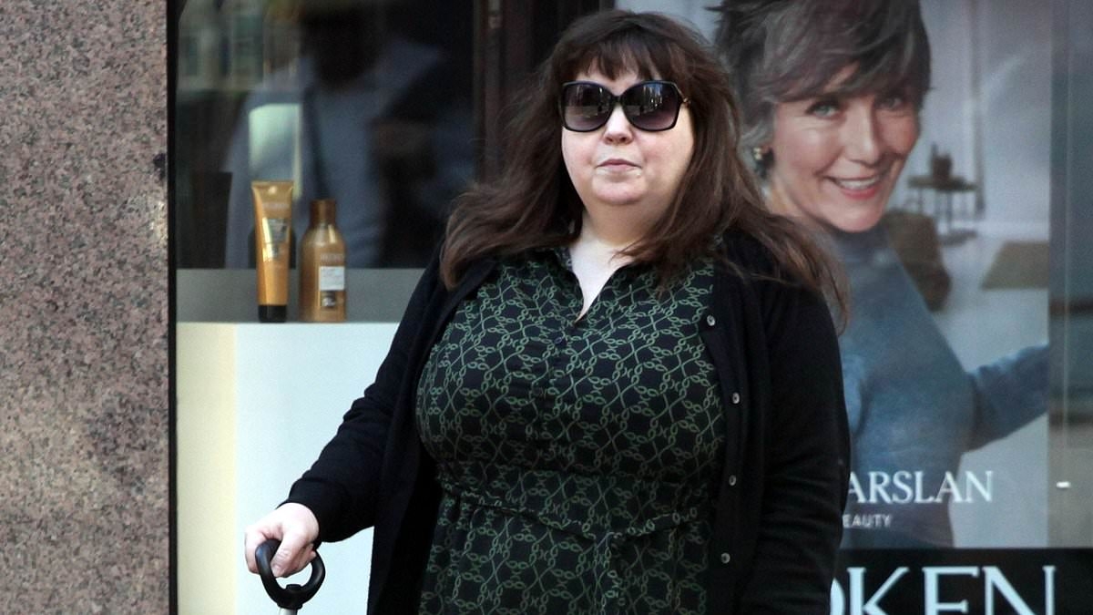'Noise sensitive' woman who told her sisters she needed their mother's £420,000 home for her emotional support dogs loses inheritance row