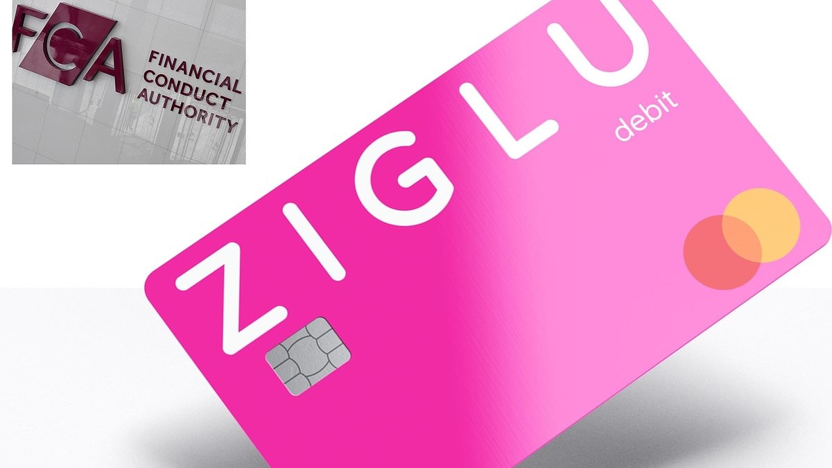 EXCLUSIVE Customers of crypto firm left without access to funds as it freezes 'Boost' accounts