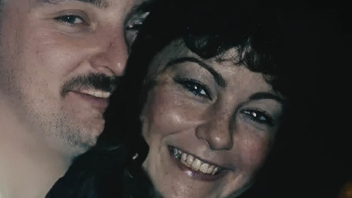 Chilling conversation Lockerbie bombing victim had with her friend before boarding doomed Pan Am flight revealed