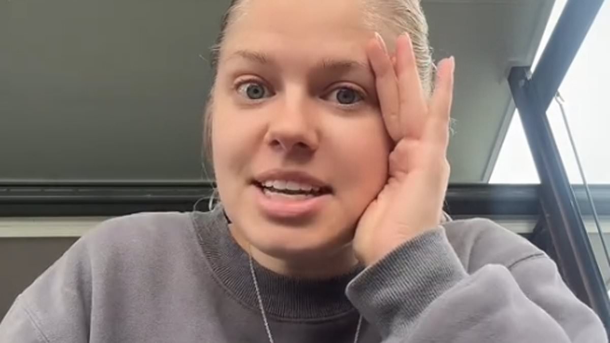 Aussie mum's warning after $15,000 Centrelink mistake
