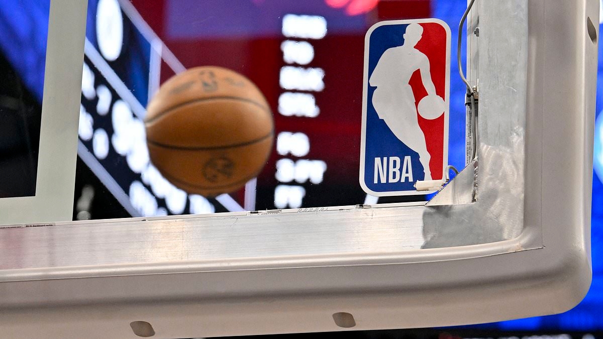 Phoenix Suns drops asking price for Kevin Durant in trade talks, NBA insider claims