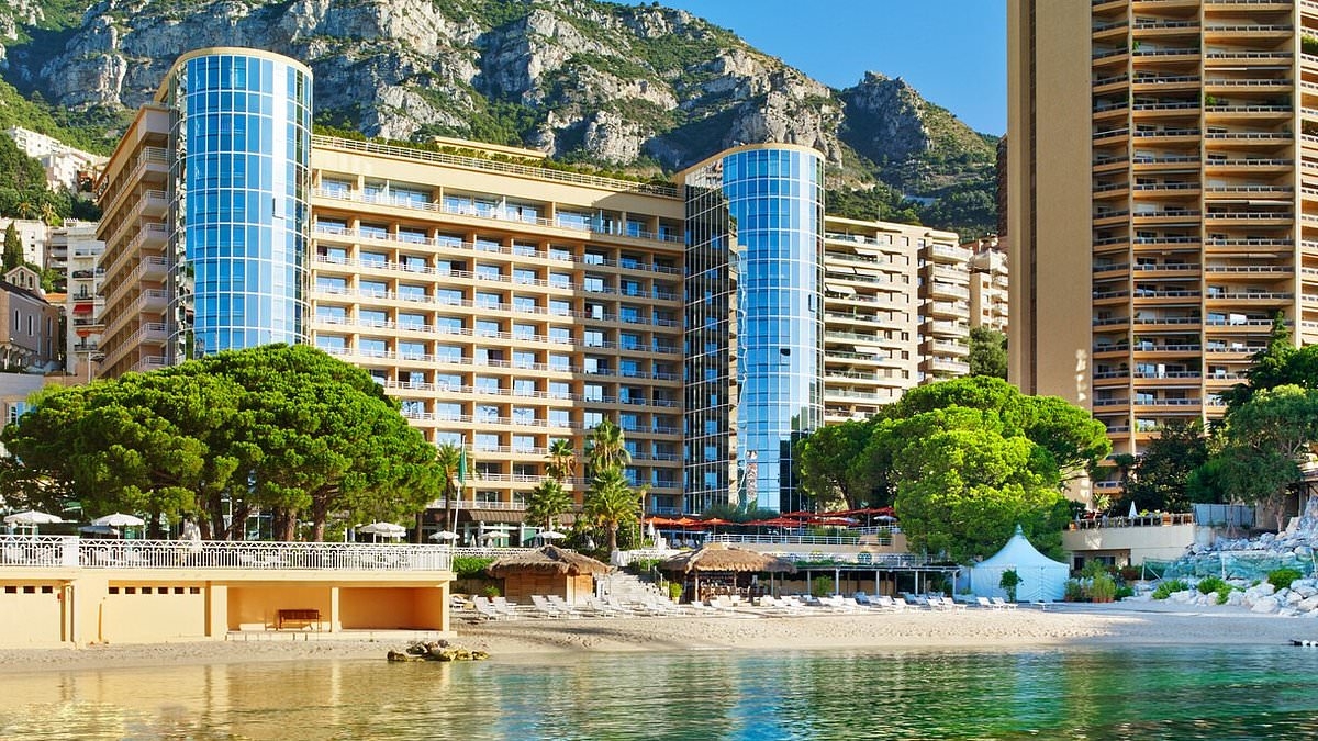 REVEALED: The best value hotel rewards programs