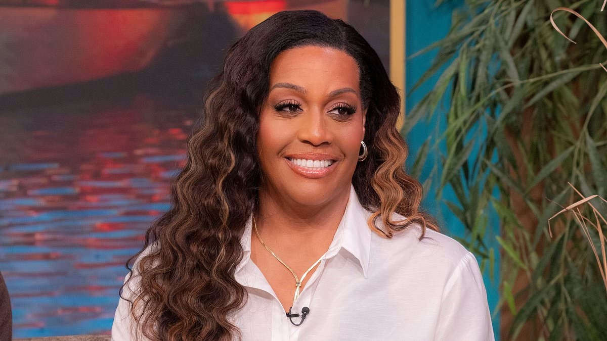 Beloved ITV game show confirms epic return to screens with lineup of telly titans - including Holly Willoughby, Danny Jones, Johnny Vegas and Alison Hammond