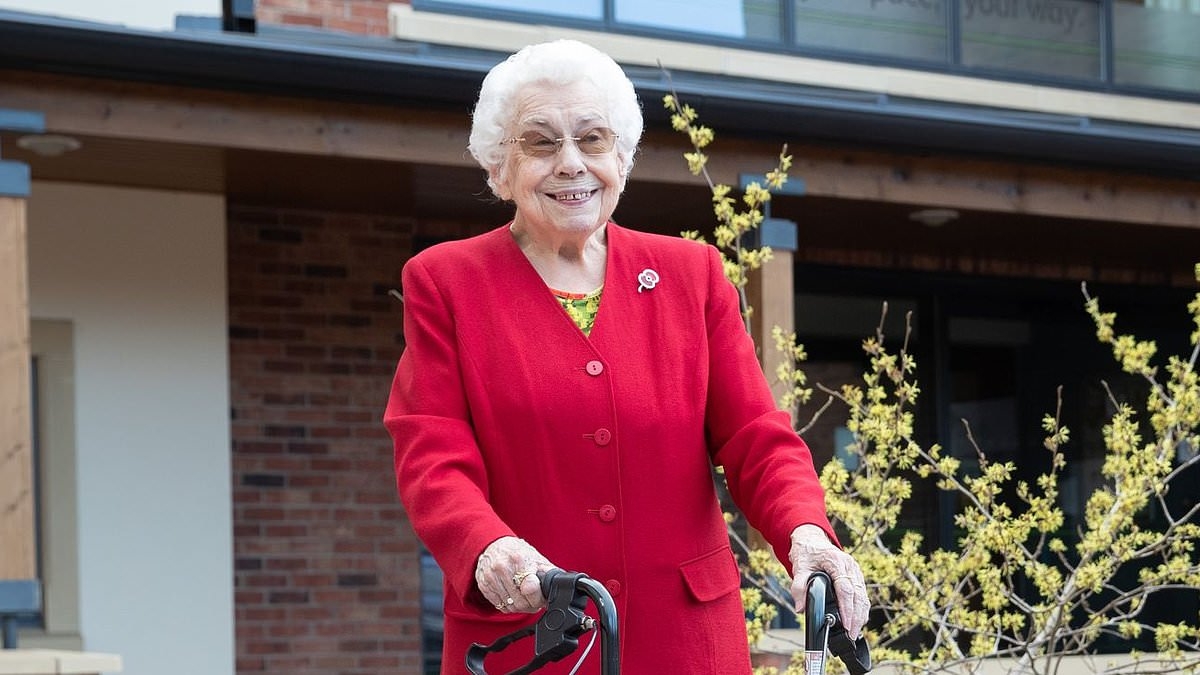 Should you invest in care villages that pay YOU an income? Belong's social bonds promise a 7.5% return