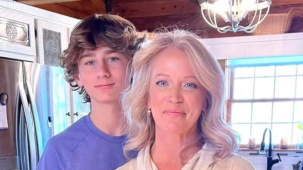High school is forced to apologize and pay up to student they suspended for using term 'illegal alien' in class
