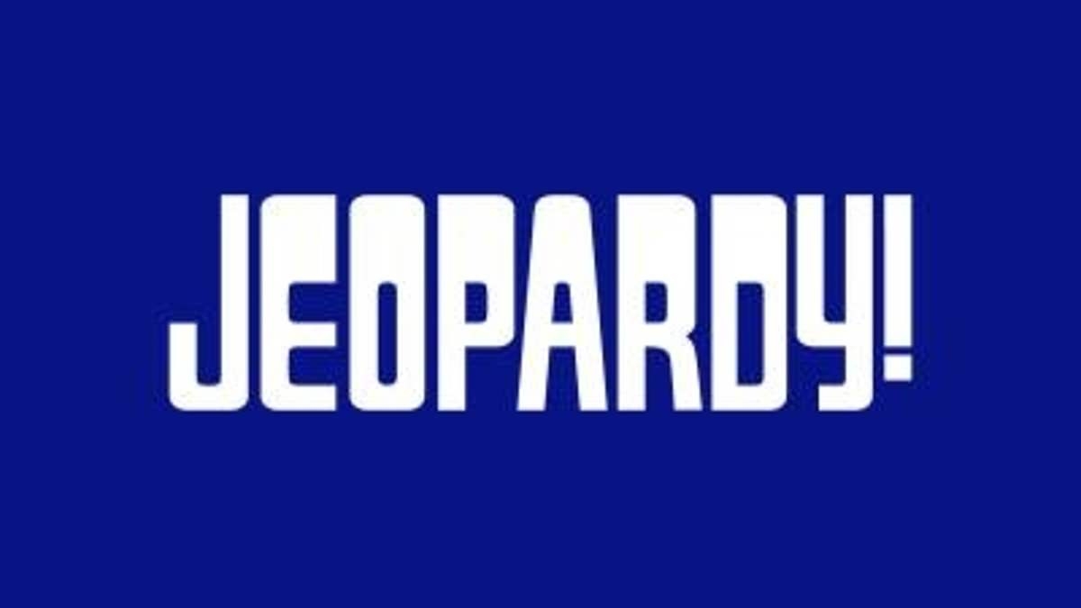 Major changes coming to Wheel of Fortune and Jeopardy! after more than 40 seasons of the iconic shows