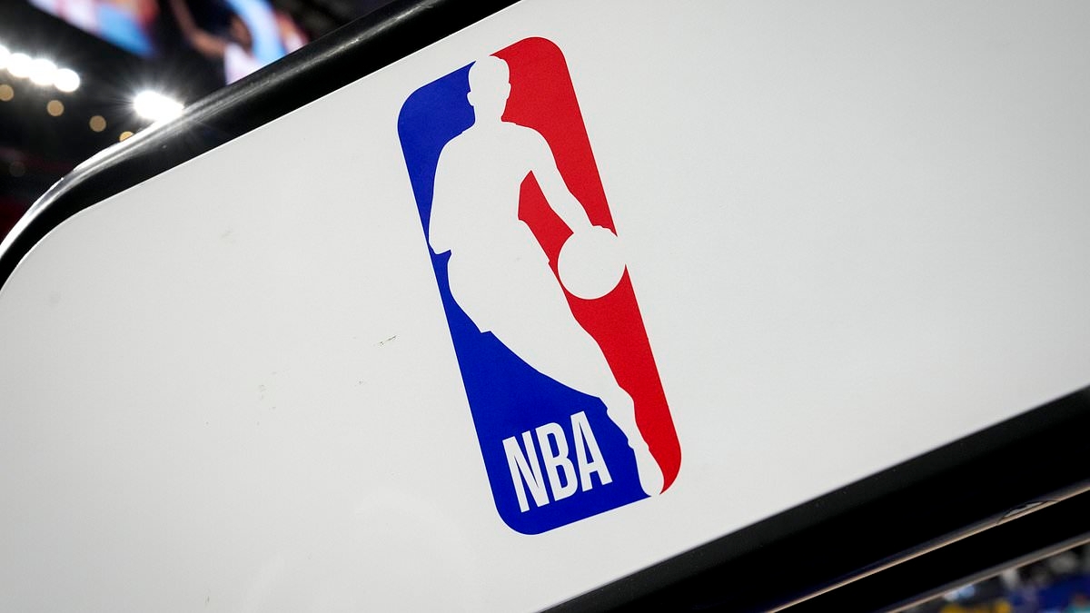 BREAKING NEWS Phoenix Suns make decision on new head coach after scandalized season