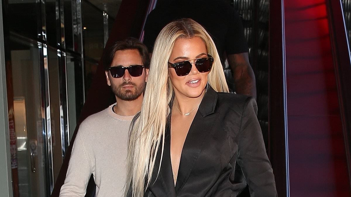 Iconic Hollywood restaurant made famous by the Kardashians suddenly closes