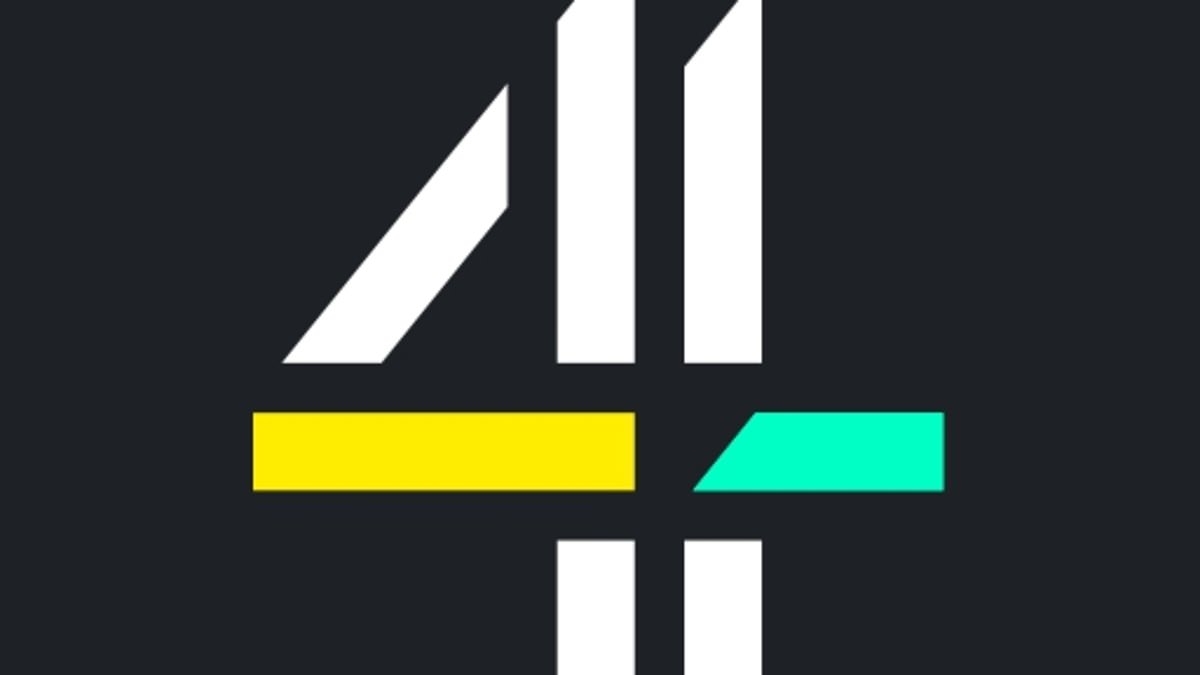 Controversial Channel 4 show that left viewers 'shocked and uncomfortable' is set to 'return for second series'