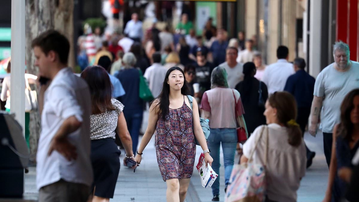 Urgent outbreak alert as life-threatening disease surges in one Aussie state as wet weather fuels spike in cases