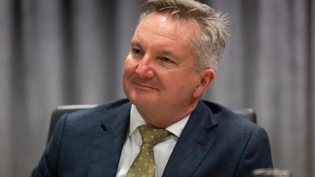 BREAKING NEWS Anthony Albanese's government considering a new Donald Trump style tariff: What it means for you