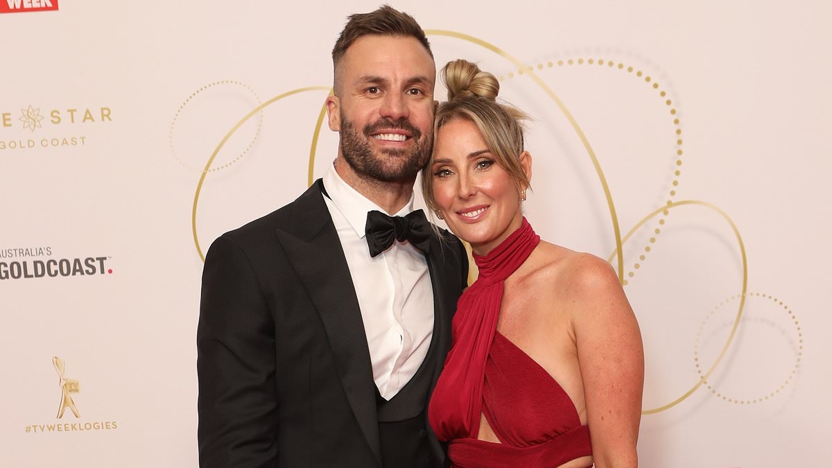 Footy Show star Beau Ryan reveals the rogue segment producers BANNED after he got tied up in a German sex club