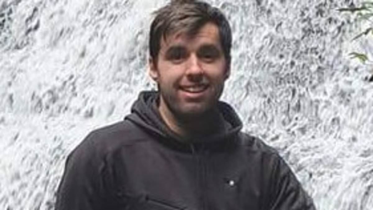Brisbane teacher is charged after allegedly grooming multiple children