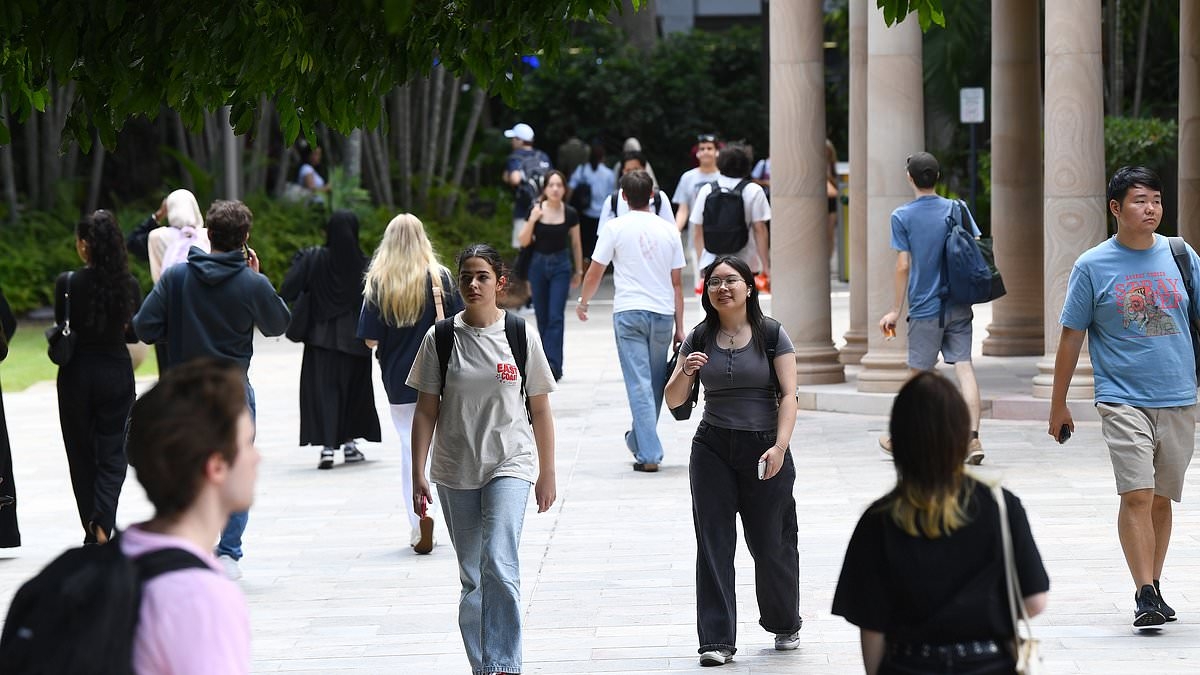 Top recruiter slams young workers over their unrealistic salary expectations