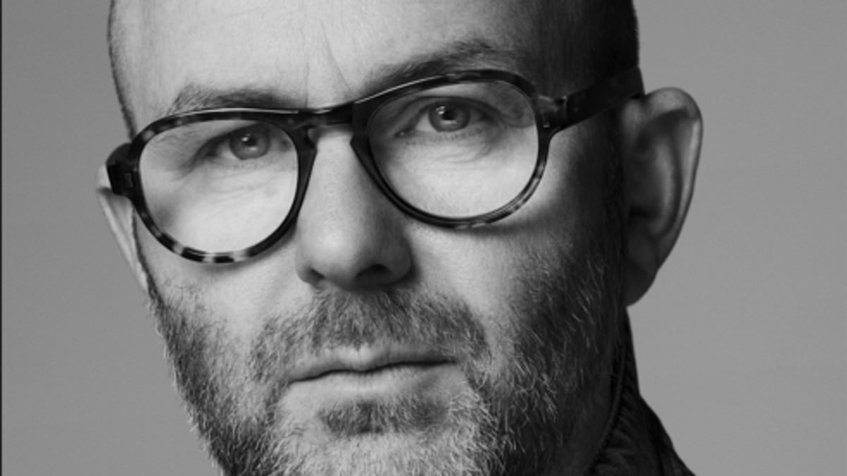 Pirelli calendar photographer Solve Sundsbo reveals what fans can expect to see in 2026 edition
