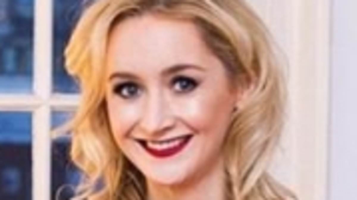 Psychologist issues urgent warning about 'minor daily stresses' like being stuck in traffic which could wreak devastation on your long-term health