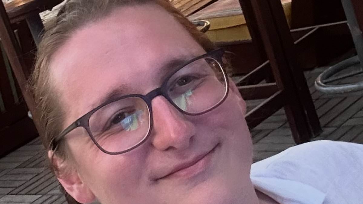 Tragedy as Brit missing in Malaysia is found dead at the bottom of a lift shaft on a construction site a week after he was last seen