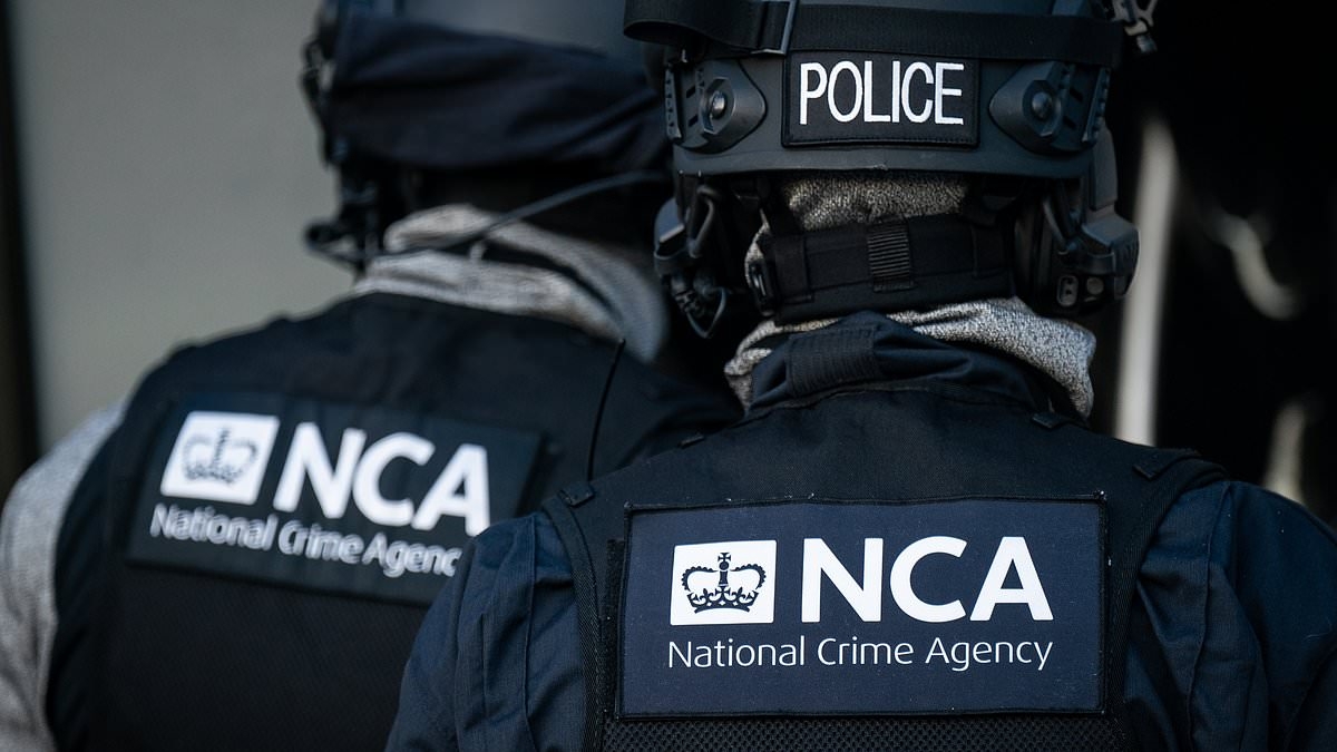 Fugitive Liverpool 'drug trafficker' wanted for 'smuggling cocaine and heroin' arrested in Holland after five-year manhunt