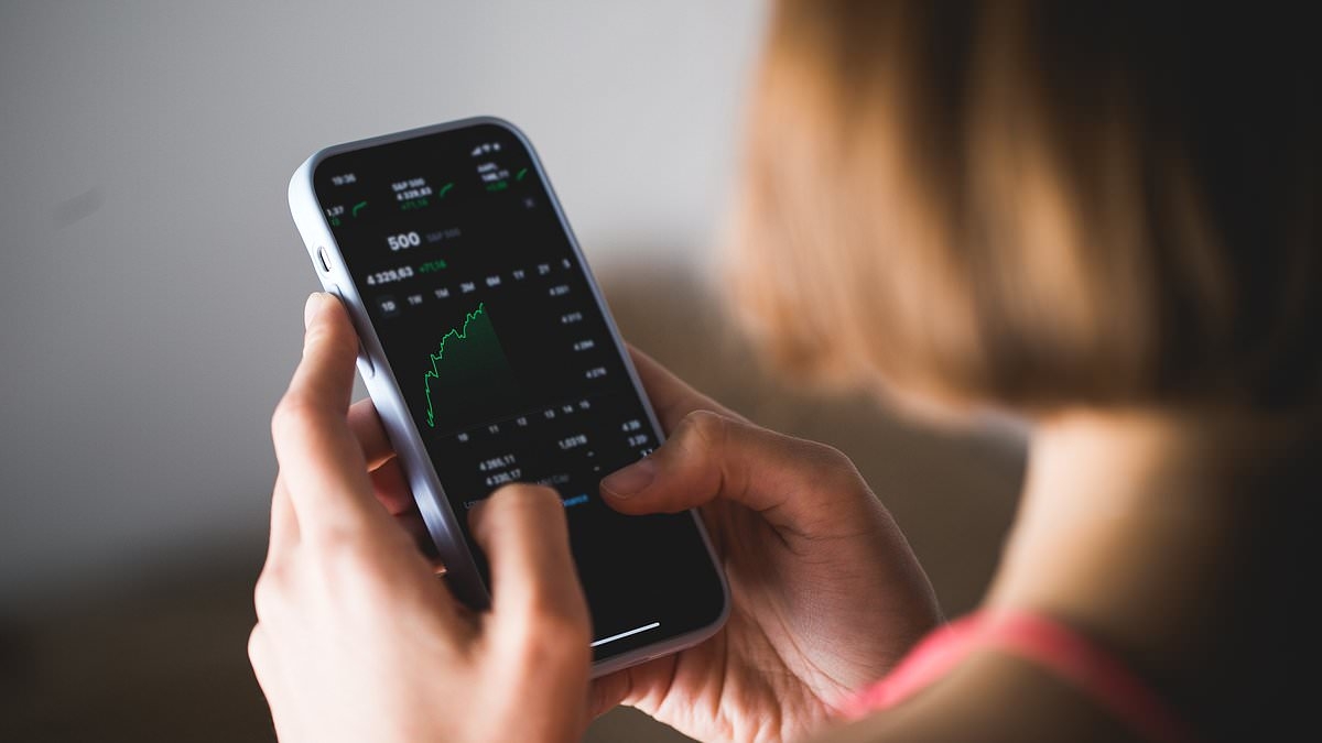 Interactive Investor review: How good is it for DIY investors and how does it compare to rivals?
