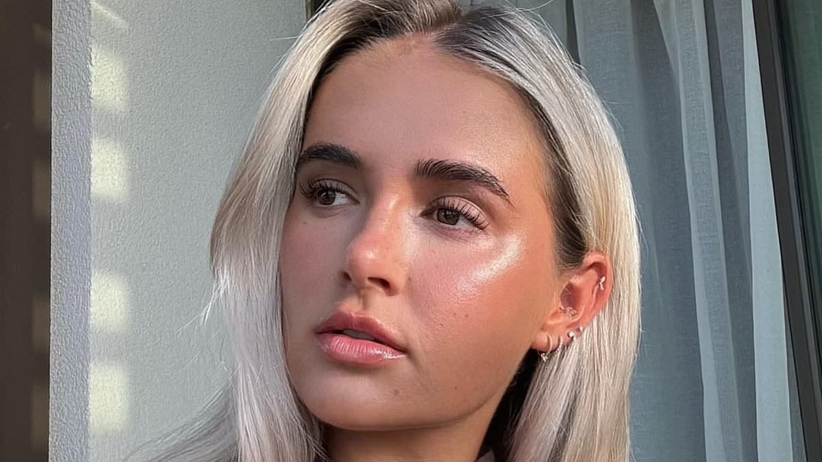 EXCLUSIVE Molly-Mae Hague confirms Behind It All will return for a second season as she and Tommy Fury rekindle their romance - but he STILL won't appear on camera