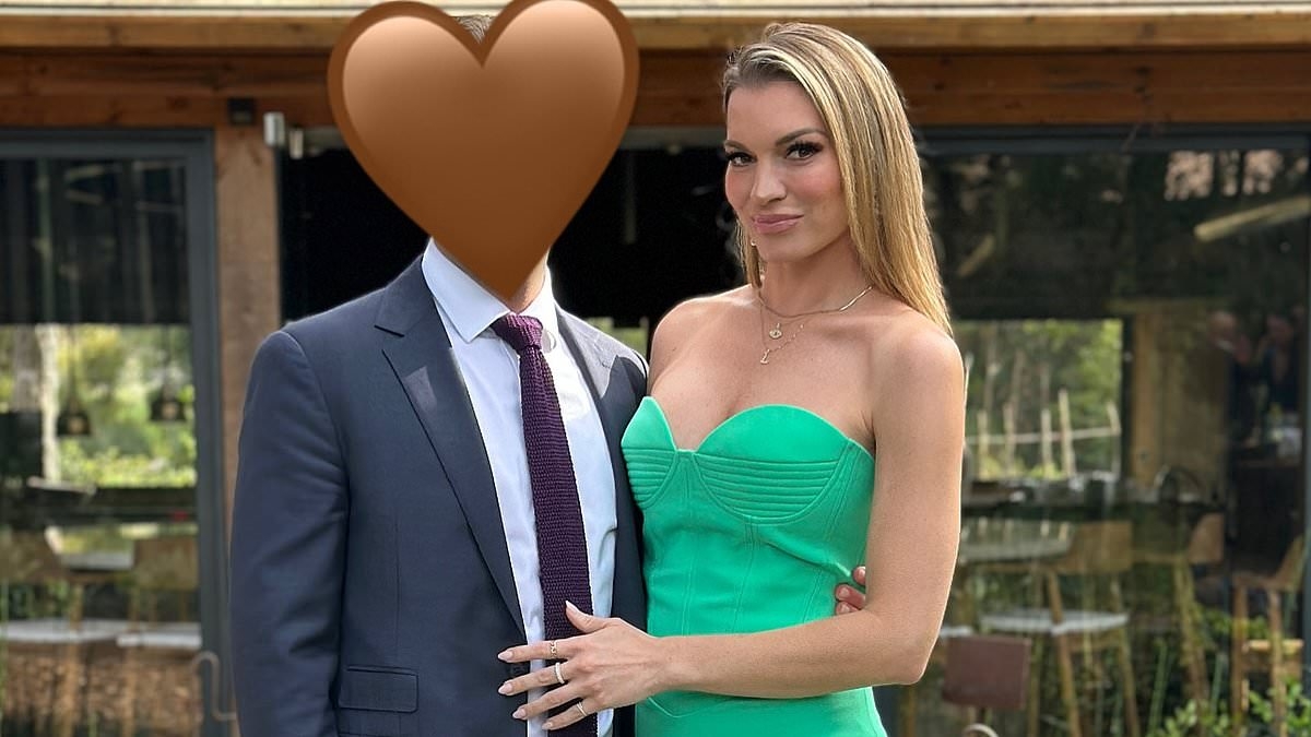 Summer House star drops bombshell split at reunion five months after welcoming baby as cast left stunned