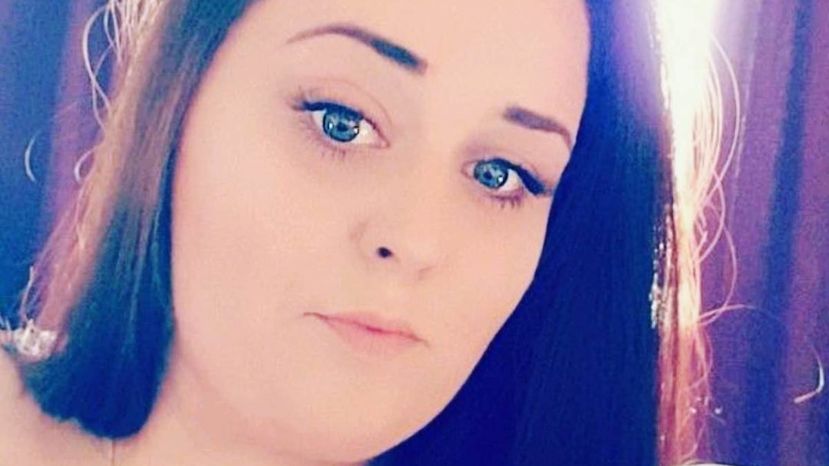 Paedophile teaching assistant, 33, sent nude pictures to schoolboy on Snapchat after calling him a 'good lad'