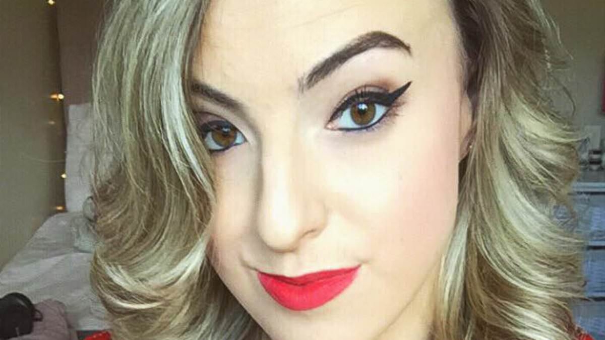 Doctor was 'astounded' at how quickly cricket star Steve James' daughter deteriorated before her death - and tells inquest earlier treatment would not have saved 21-year-old
