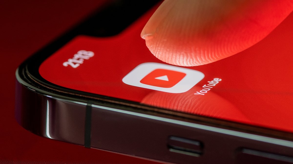 YouTube has stopped working on 5 popular phones - so, is your device on the list?