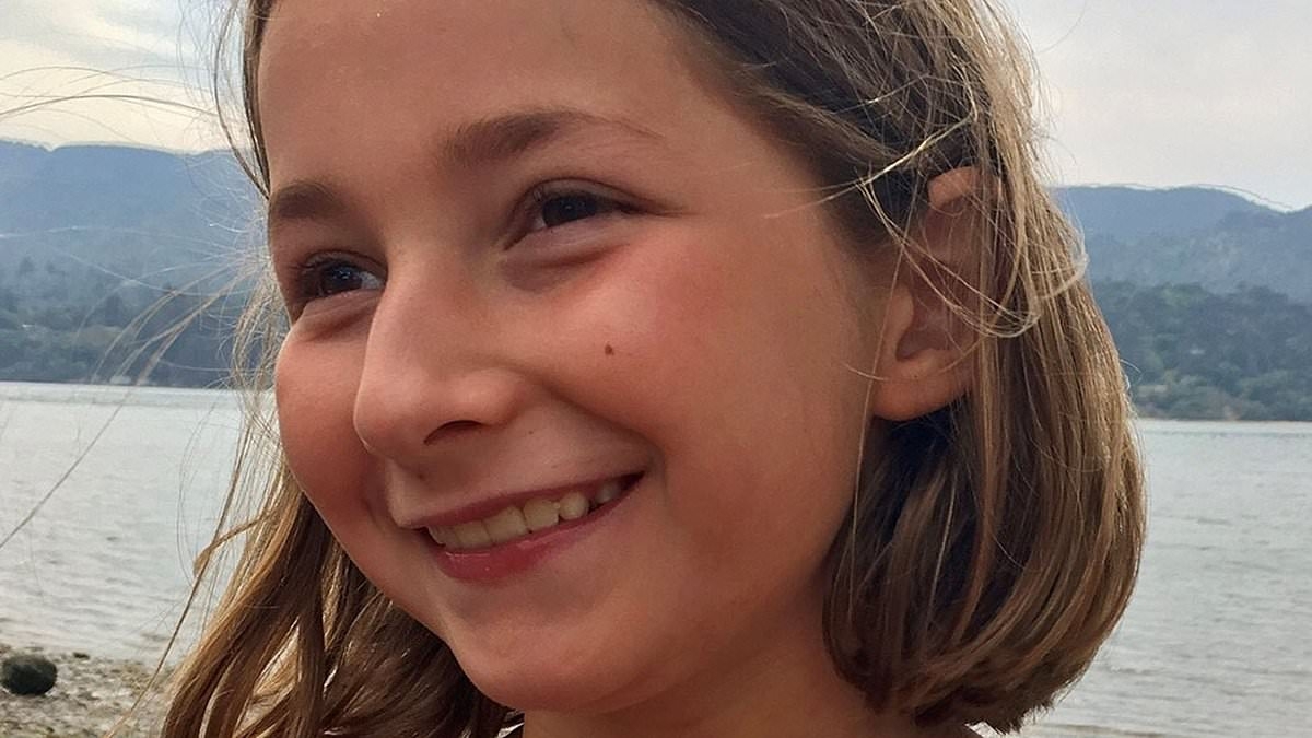 Consultant missed 'high-risk indicators' girl, 13, was suffering from sepsis and should have sent her to intensive care, tribunal rules