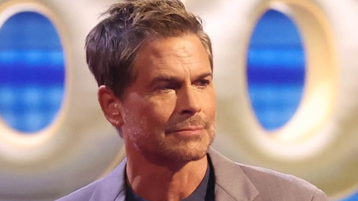 The mind-boggling reason most US game shows are filmed in IRELAND against all odds - and it's bad news for Hollywood