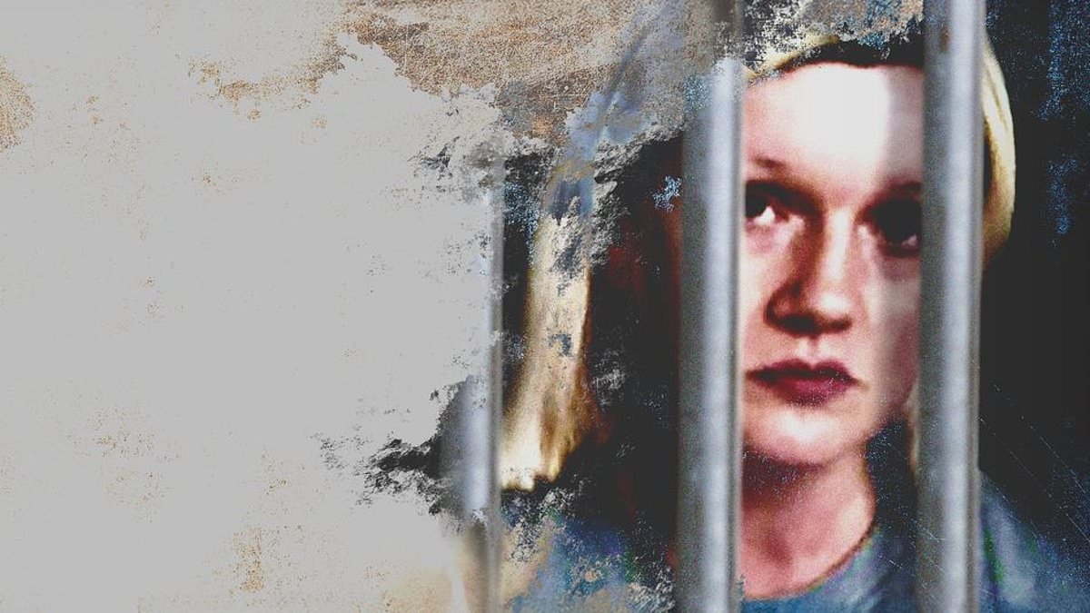 Confessions Of A Parent Killer: Trailer, certificate and where to watch