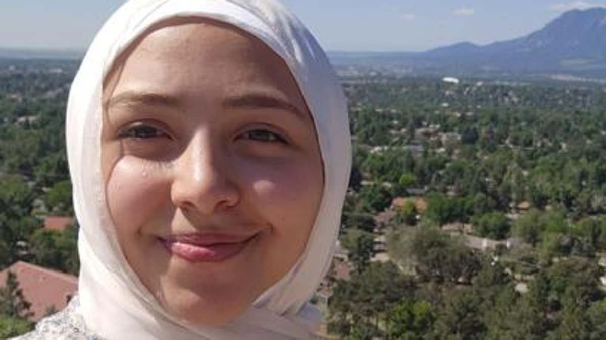 Newspaper's 'disgraceful' puff piece on Boulder attack suspect's daughter faces avalanche of criticism