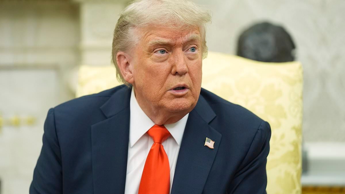 Musk: 'Without me, Trump would have lost the election'