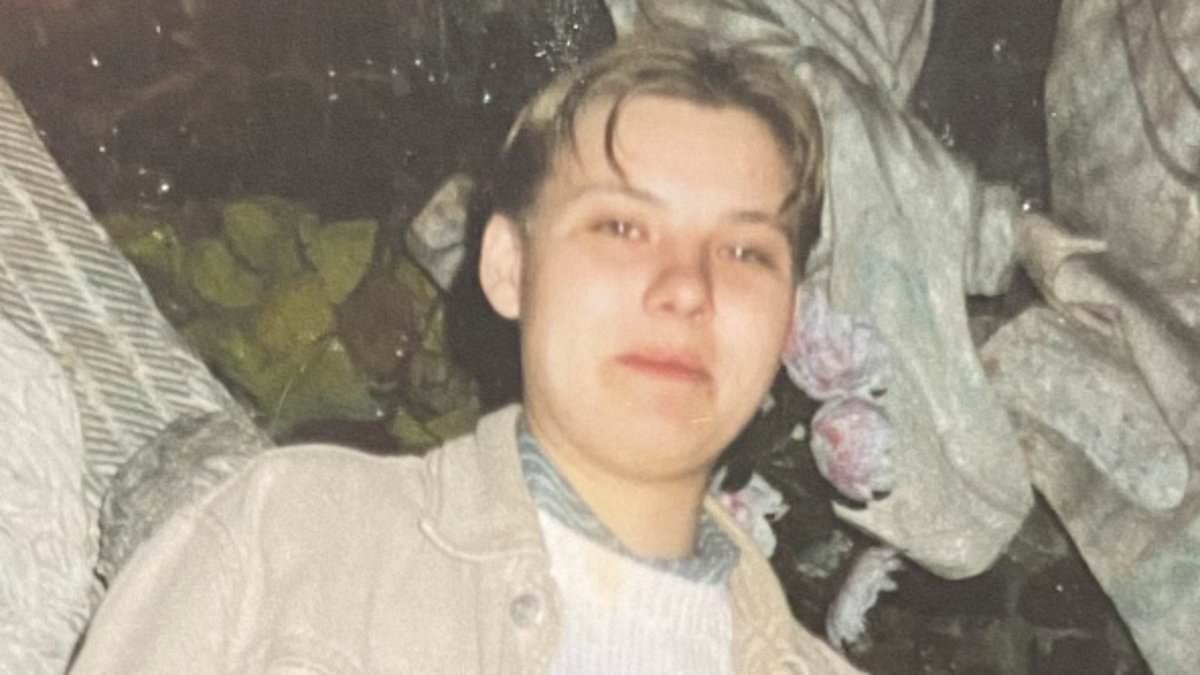 BREAKING NEWS Woman appears in court charged with murder of Polish mother whose body was found buried in garden 15 years after she vanished