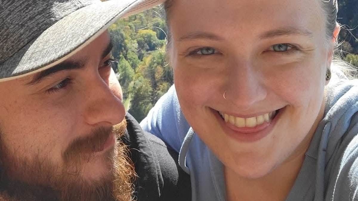 EXCLUSIVE My husband got pregnant by another man... here's how our lives transformed