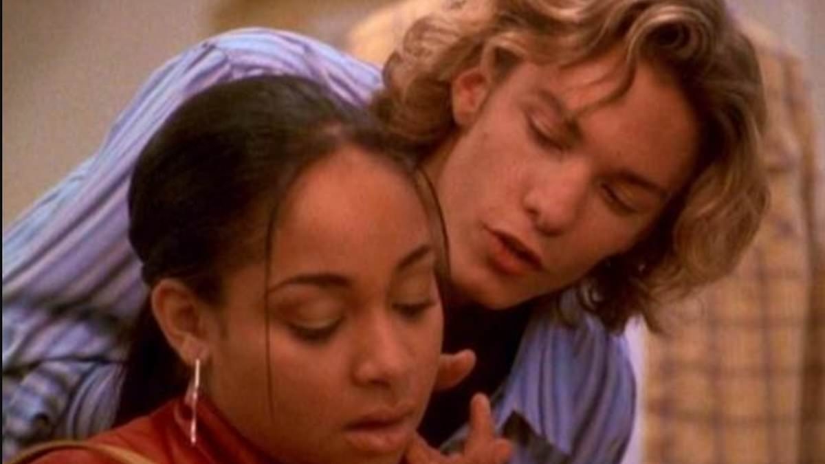 Beloved heartthrob from The Cheetah Girls unrecognizable decades on from his Disney Days