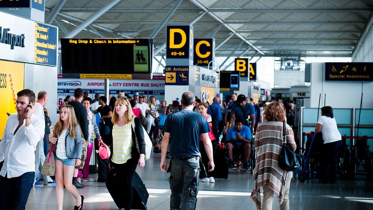 Cancer patients are being 'priced out' of going on holiday by travel insurance companies who quote than unaffordable premiums or even refuse them cover