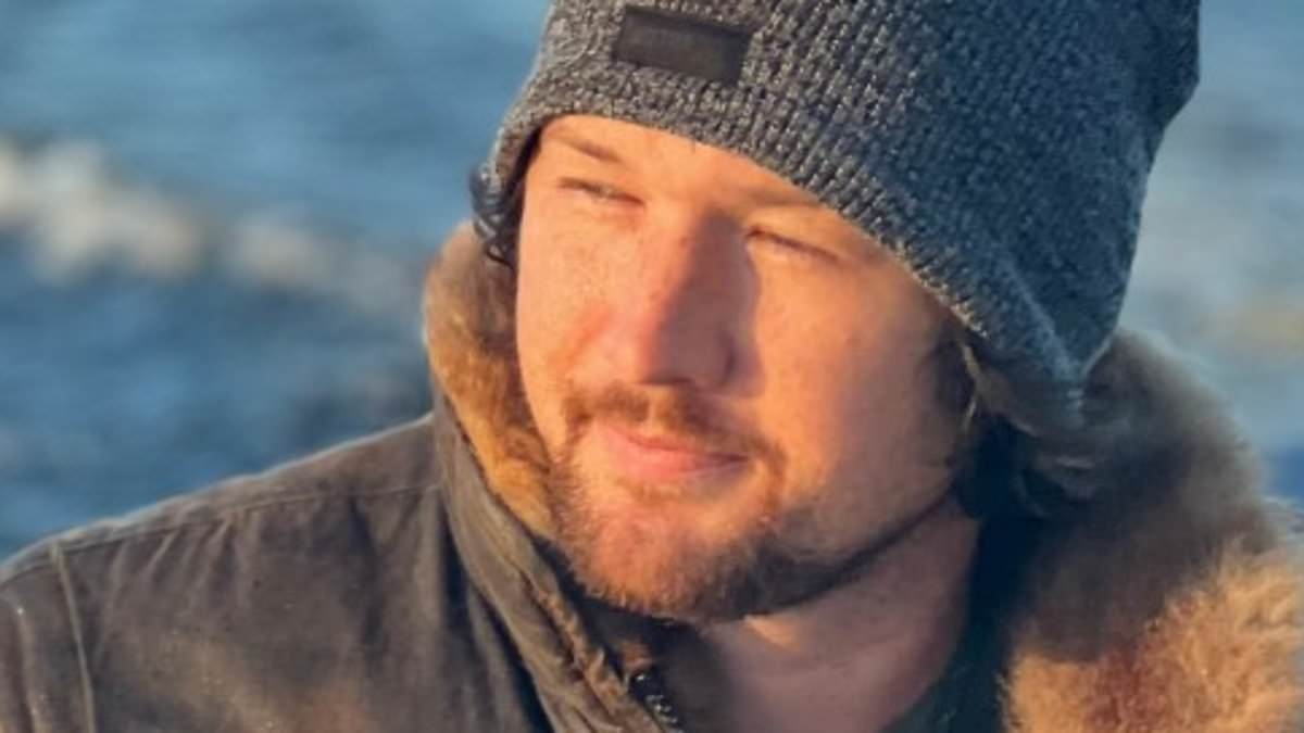 Alone Australia season three winner sets massive show record to claim whopping $250,000 prize money