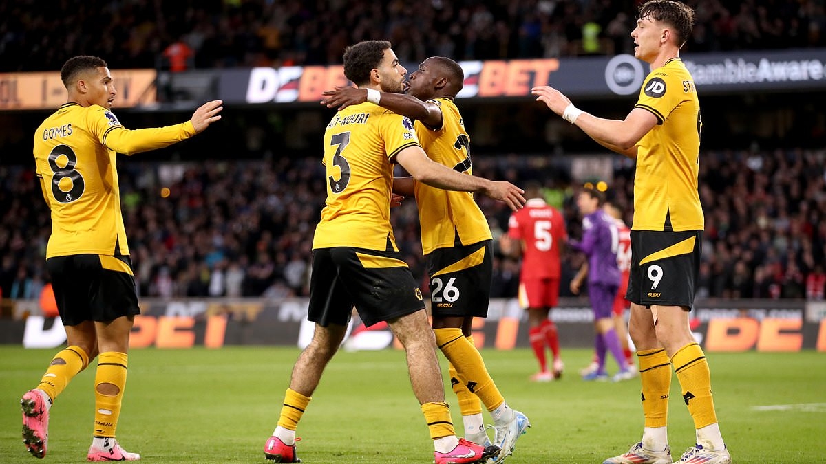 Premier League defender set for Manchester City medical after agreeing £33.7m move as talks continue over France star