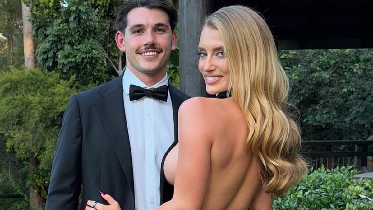 EXCLUSIVE Inside Australia's ultra-private 'Yellowstone set': Society insiders reveal the REAL elites quietly making a fortune in the country - and they're leaving city slickers in the dirt