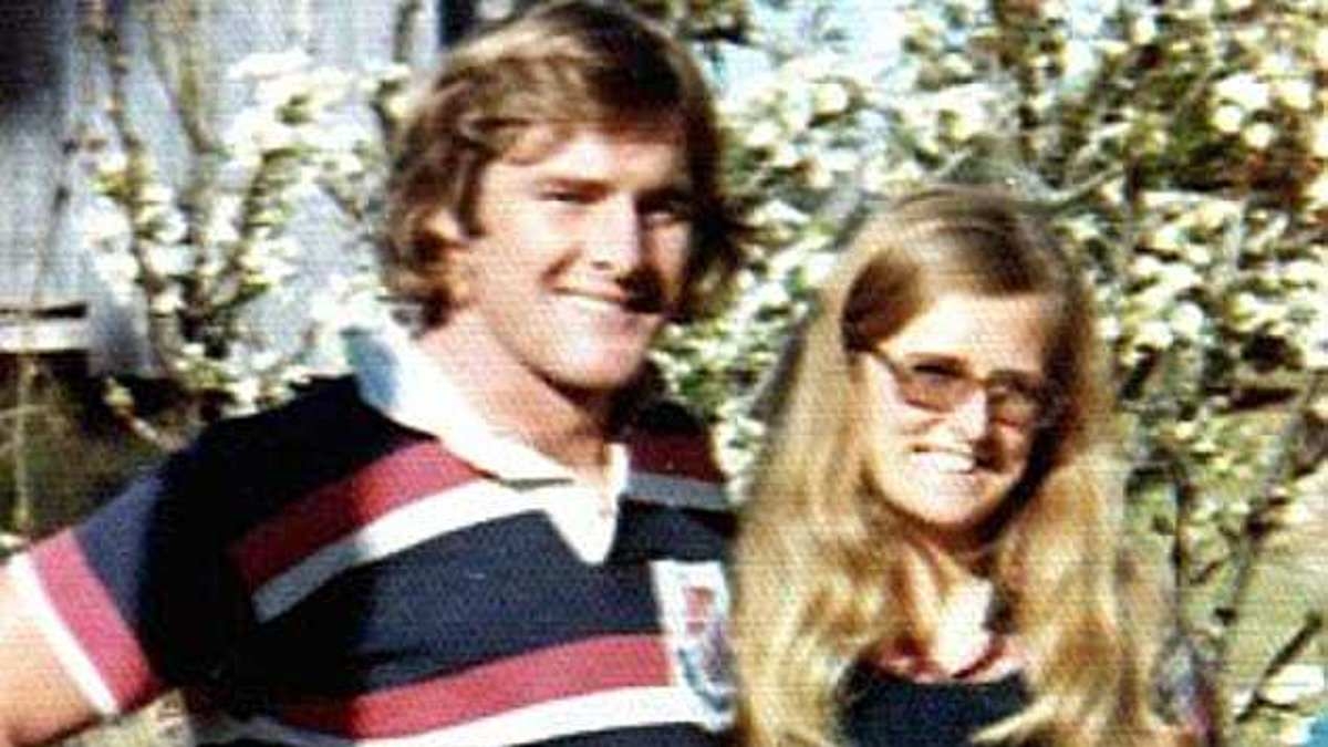 Teacher's Pet killer Chris Dawson suffers another blow as bombshell new court ruling is revealed