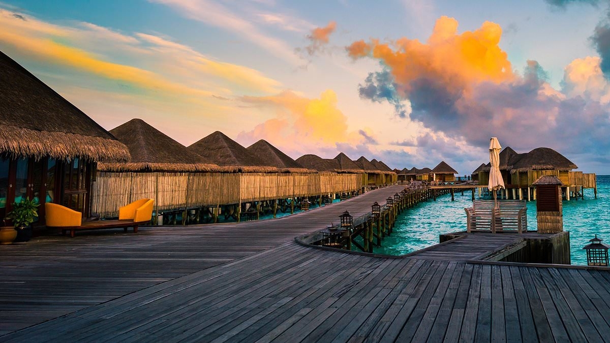 Urgent 'terrorism' warning for Aussies heading to popular holiday hotspot