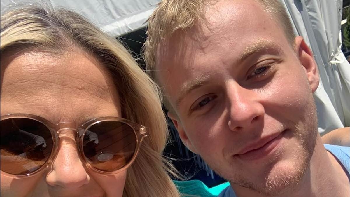 Plot thickens as car of missing Aussie man Joshua Bishop, 23, found after he vanished 10 days ago