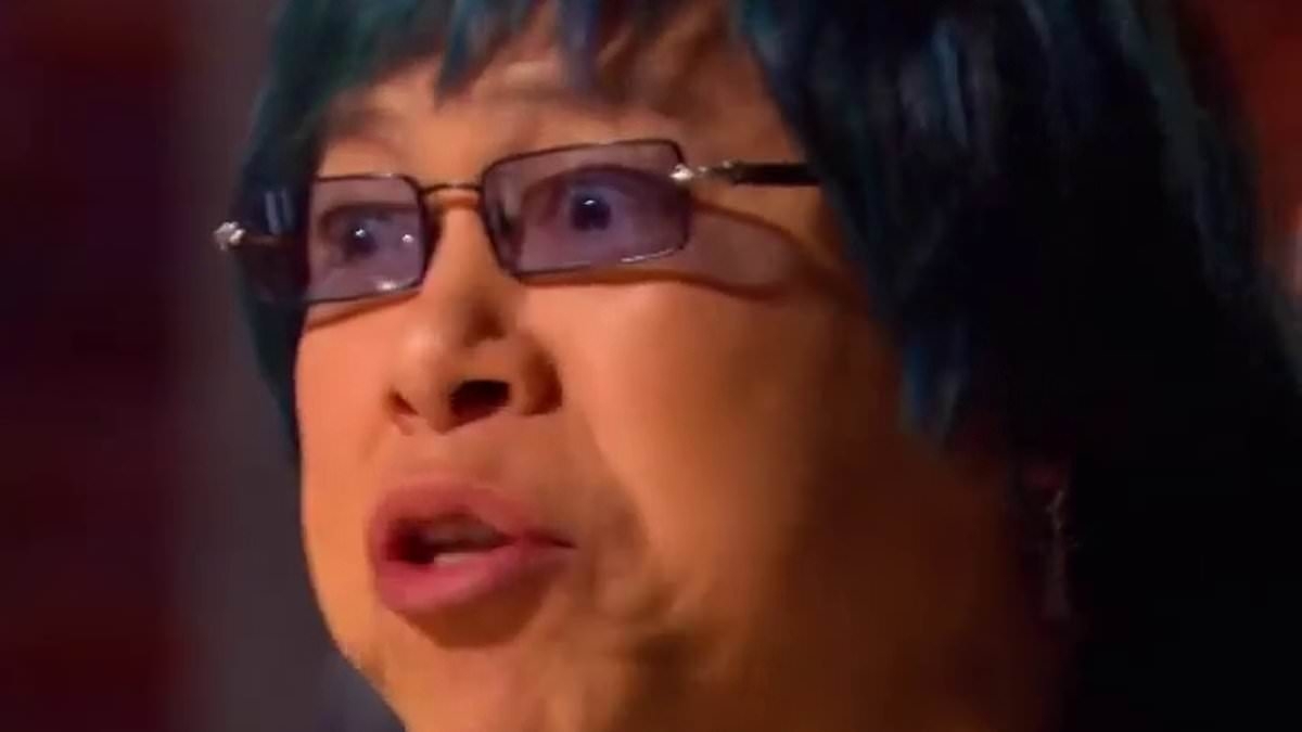 MasterChef Australia fans shocked by horrifying footage of 'mean' and 'harsh' Canadian judges screaming at contestants