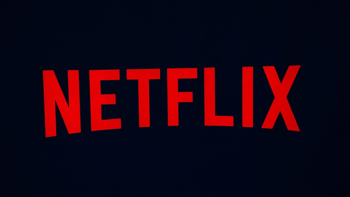 Huge Netflix show CANCELLED after three seasons on screens as WAG star pulls out of eye-watering £22m deal